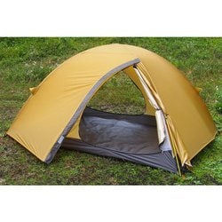ヨドバシ.com - ライペン RIPEN トレックライズ2W(両入口モデル