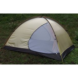 ヨドバシ.com - ライペン RIPEN トレックライズ2W(両入口モデル