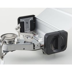 生活家電 調理機器 ヨドバシ.com - 岩谷産業 Iwatani FORE WINDS(フォアウィンズ 