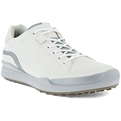 ヨドバシ.com - エコー ECCO M Biom Hybrid White/Silver Metallic 40