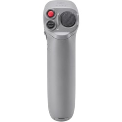 DJI Motion Controller SPOP29
