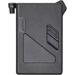 DJI FPV Intelligent Flight Battery SPOP03