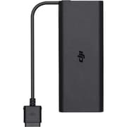DJI FPV AC Power Adapter SPOP06