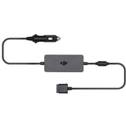 DJI FPV Car Charger SPOP07