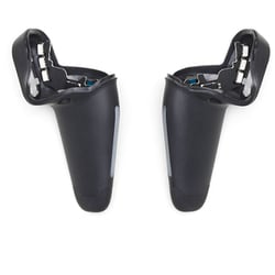 DJI FPV Landing Gear SPOP11