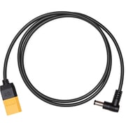 DJI FPV Goggles Power Cable (XT60) SPOP18