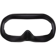 DJI FPV Part 13 Goggles Foam Padding SPOP26