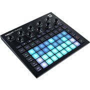 グルーブボックス/リズムマシン Circuit Tracks