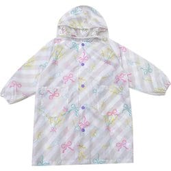 Petit Angelina ミモザ 子供 コート 100cm グレー 8711802-100-03-5