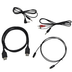 FUZE ワイヤレス Bluetooth 5.0 TSS200BT スピーカー 61BYYe4JXTL._UF894,1000_QL80_.jpg