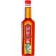 MAS チンス ナムヌー ヌクマム 750ml