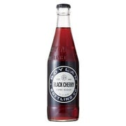 ブラックチェリー 355ml×24本