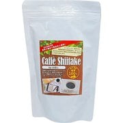caffe Shiitake（ティ・バッグ） 8g×10袋