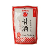 入江の甘酒 80g