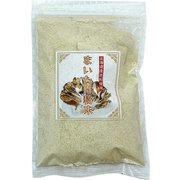 北海道産原料使用 まいたけ粉末 70g