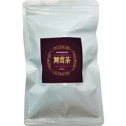 北海道産原料使用 舞茸茶 3g×10袋