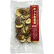 うま味成分「グアニル酸」含有量2倍・カット乾椎茸 30g