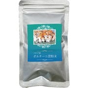 イタリア産 ポルチーニ茸粉末 40g