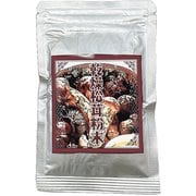 乾燥松茸粉末 20g