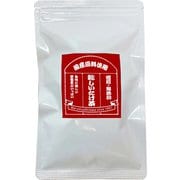 焙煎・無添加 乾しいたけ茶 3g×10袋