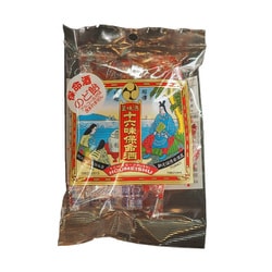 保命酒のど飴 80g