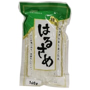 はるさめ 100g
