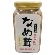 なめ茸 370g