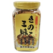 具だくさんきのこ三昧 370g