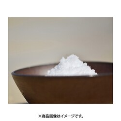 ヨドバシ.com - ジャパンソルト 美ら海の塩 450g 通販【全品無料配達】