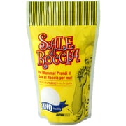 サーレディーロッチャ フィノ 500g