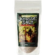 ジュラシックソルト 200g