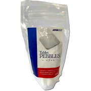 ペブルス 200g