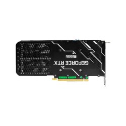 ヨドバシ.com - 玄人志向 GG-RTX3060-E12GB/OC/DF [NVIDIA GEFORCE RTX