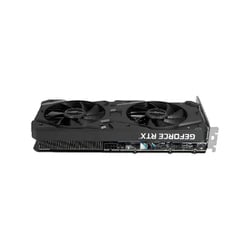 玄人志向 NVIDIA  RTX 3060 GG-RTX3060-E12GB GG-RTX3060-E12GB/OC/DF | NVIDIA GEFORCE RTX 3060 搭載