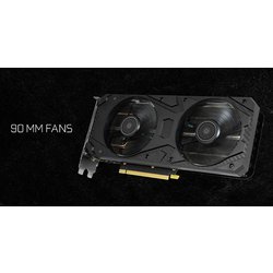 ヨドバシ.com - 玄人志向 GG-RTX3060-E12GB/OC/DF [NVIDIA GEFORCE RTX