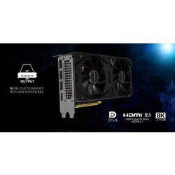 ヨドバシ.com - 玄人志向 GG-RTX3060-E12GB/OC/DF [NVIDIA GEFORCE RTX ...