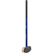 C3JLG80427 [グラウンド・ゴルフクラブ 長さ：約74cm ブルー]