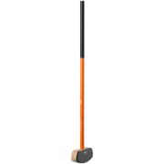 C3JLG80454 [グラウンド・ゴルフクラブ 長さ：約84cm オレンジ]