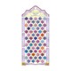 PM TILELYシール MOROCCO 729750