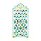PM TILELYシール MINT 729754