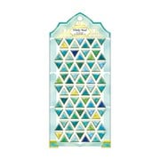 PM TILELYシール MINT 729754