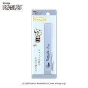 PMヴィンテージスヌーピー スライドシザー PICCOLA BLU 727550
