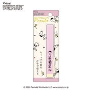 PMヴィンテージスヌーピー スライドシザー PICCOLA PIN 727551