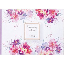 ヨドバシ.com - ホールマーク Hallmark EEP-790-400 [【限定 