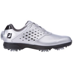 ヨドバシ.com - フットジョイ FootJoy 98638W245 [ゴルフシューズ ...