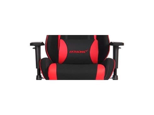 ヨドバシ.com - エーケーレーシング AKRacing ゲーミングチェア ヨドバシ.com - エーケーレーシング AKRacing ゲーミングチェア
