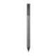 GX81B10212 [Lenovo USIペン （IdeaPad版）]