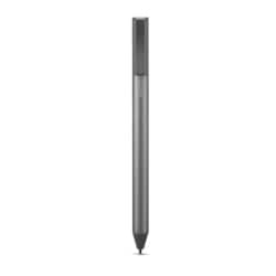 GX81B10212 [Lenovo USIペン （IdeaPad版）]の  - ヨドバシ.com