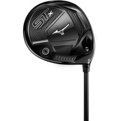 ヨドバシ.com - ミズノ mizuno ST-X ドライバー 20 MFUSION D