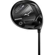 ST-X ドライバー 20 MFUSION D カーボンシャフト付 SRシャフト ロフト角10.5° メンズ 2021年モデル [ゴルフ ドライバー]
